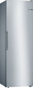 BOSCH GSN36VLEP