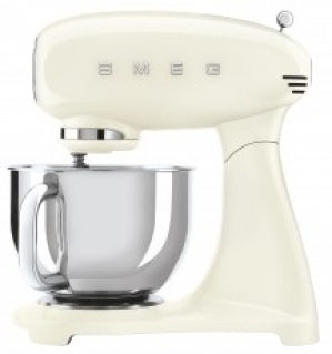 SMEG SMF03CREU