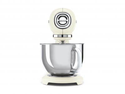 SMEG SMF03CREU