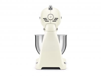 SMEG SMF03CREU