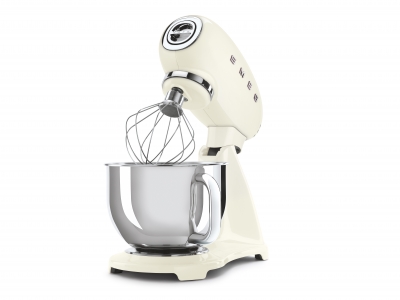 SMEG SMF03CREU