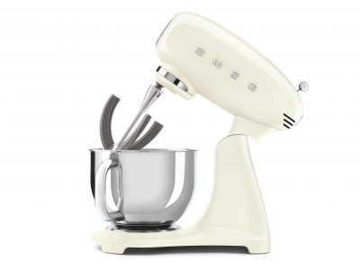 SMEG SMF03CREU