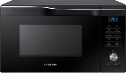 SAMSUNG MC28M6035CK