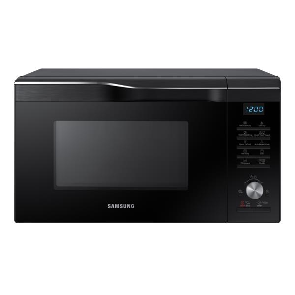 SAMSUNG MC28M6035CK