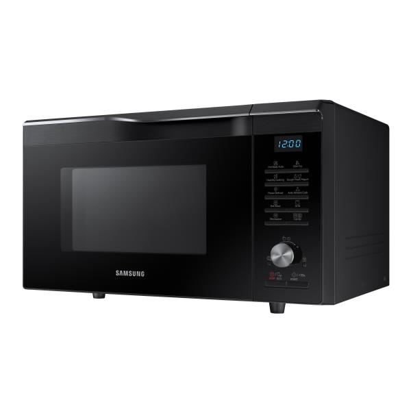 SAMSUNG MC28M6035CK