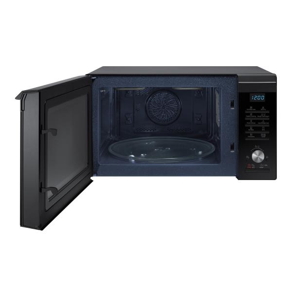 SAMSUNG MC28M6035CK