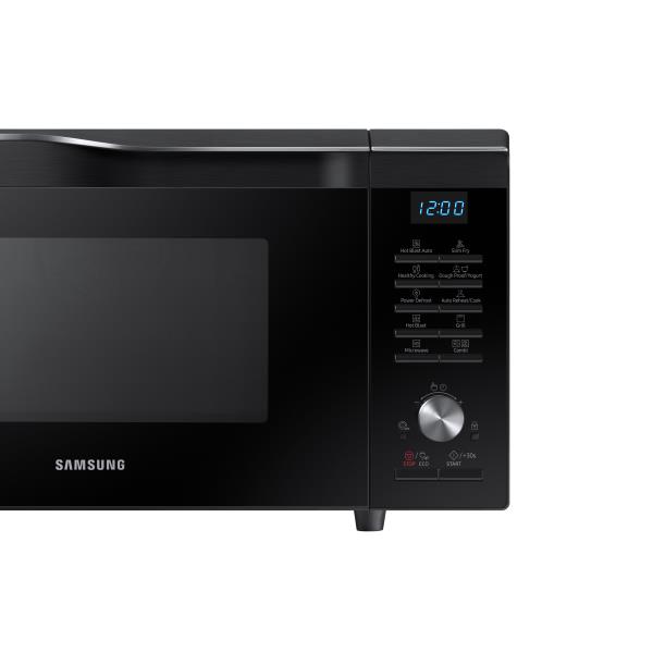 SAMSUNG MC28M6035CK
