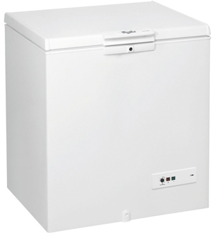 WHIRLPOOL WHM2110