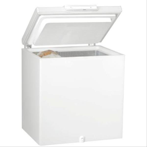 WHIRLPOOL WHM2110