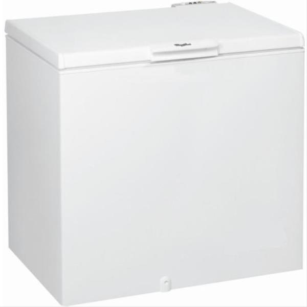 WHIRLPOOL WHM2110