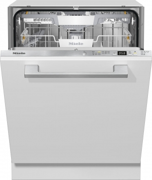 MIELE G5350SCVi