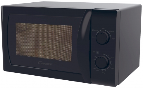 CANDY CMW20SMB