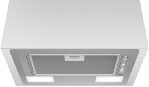 WHIRLPOOL WCT64FLSX