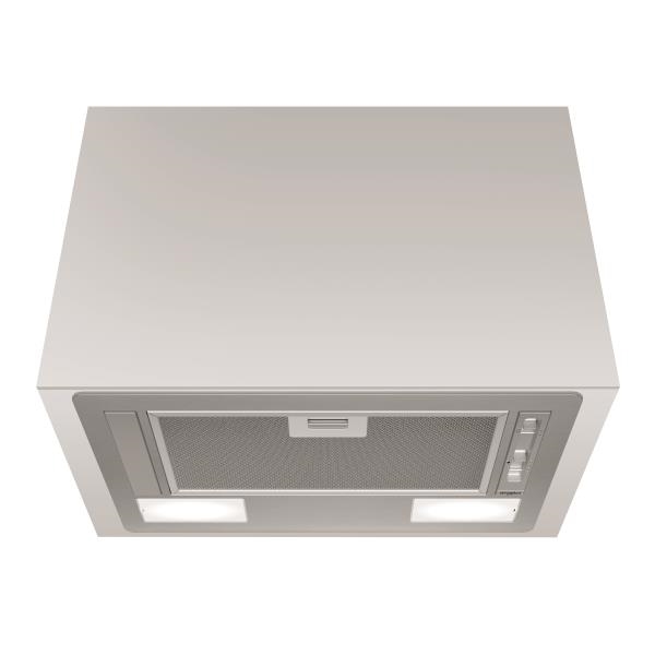 WHIRLPOOL WCT64FLSX