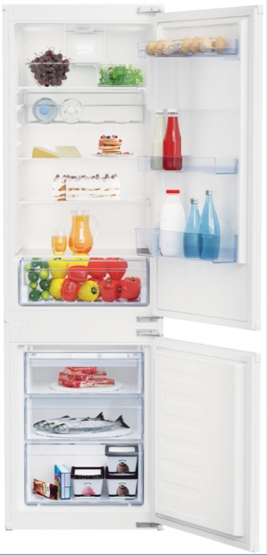 BEKO BCSA285K3SFN