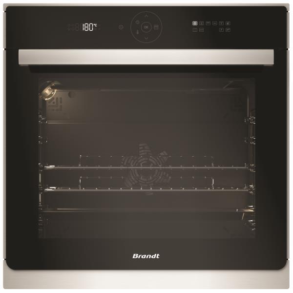 BRANDT BXP6555X