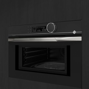 DE DIETRICH DKE4535X
