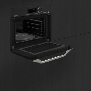 DE DIETRICH DKE4535X