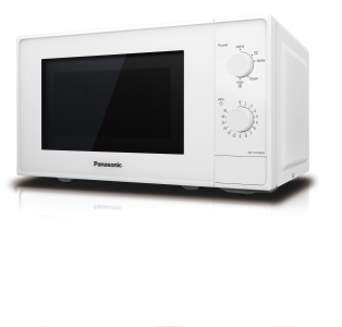 PANASONIC NN-E20JWMEPG