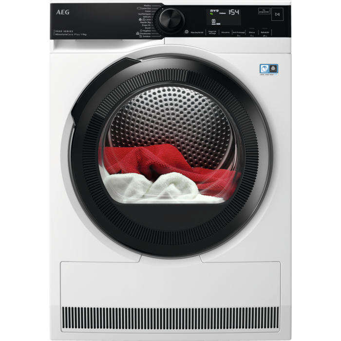AEG TR71A2G2CO