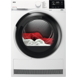 AEG TR71A2G2CO
