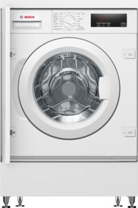 BOSCH WIW24348FF