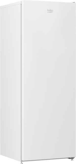 BEKO RSSE265K30WN