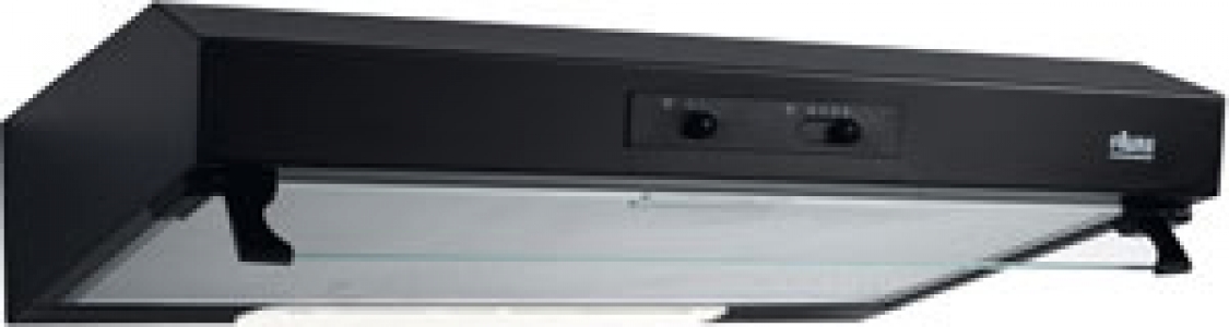 FAURE FHT6137B