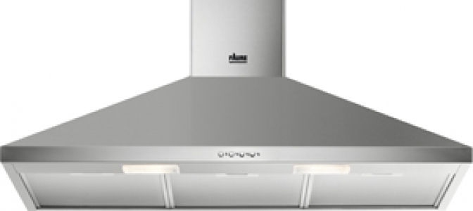 FAURE FHC92462XA