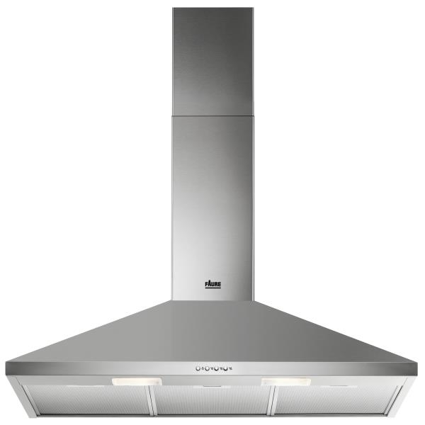 FAURE FHC92462XA