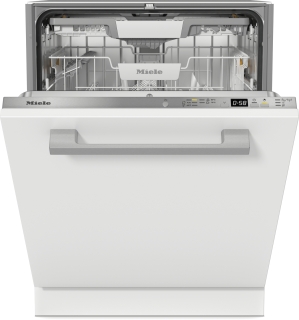MIELE G5851SCVi