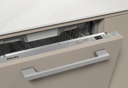 MIELE G5851SCVi