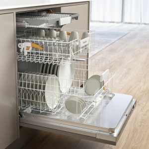 MIELE G5851SCVi