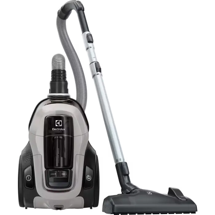 ELECTROLUX PC91-6MG