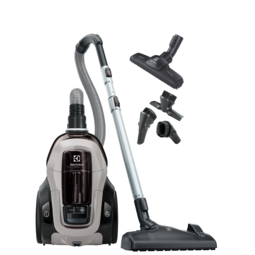 ELECTROLUX PC91-6MG