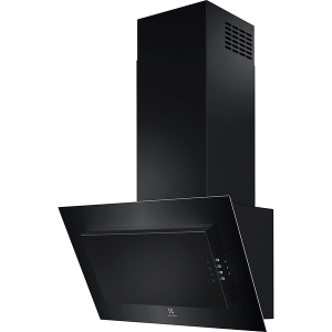 ELECTROLUX LFV326K
