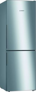 BOSCH KGV33VLEAS