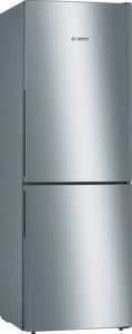 BOSCH KGV33VLEAS