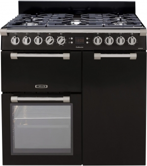 LEISURE CK90F324K