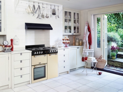 LEISURE CK90F324K