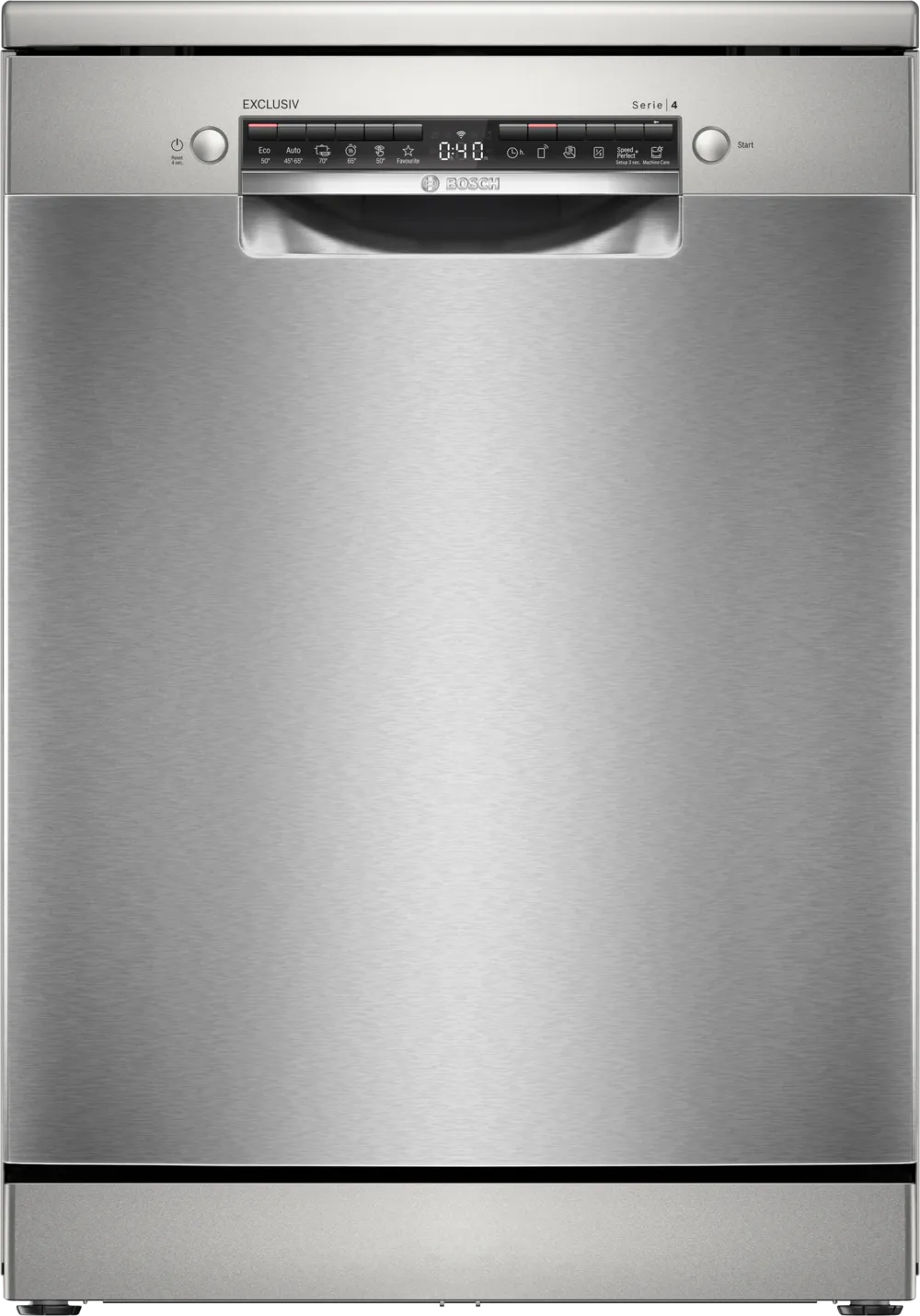 BOSCH SMS4ELI06F