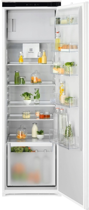 ELECTROLUX EFD6DE18S1