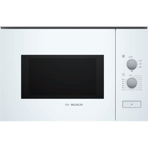 BOSCH BFL550MW0