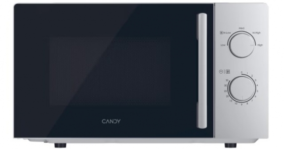 CANDY CMW20SMSLI