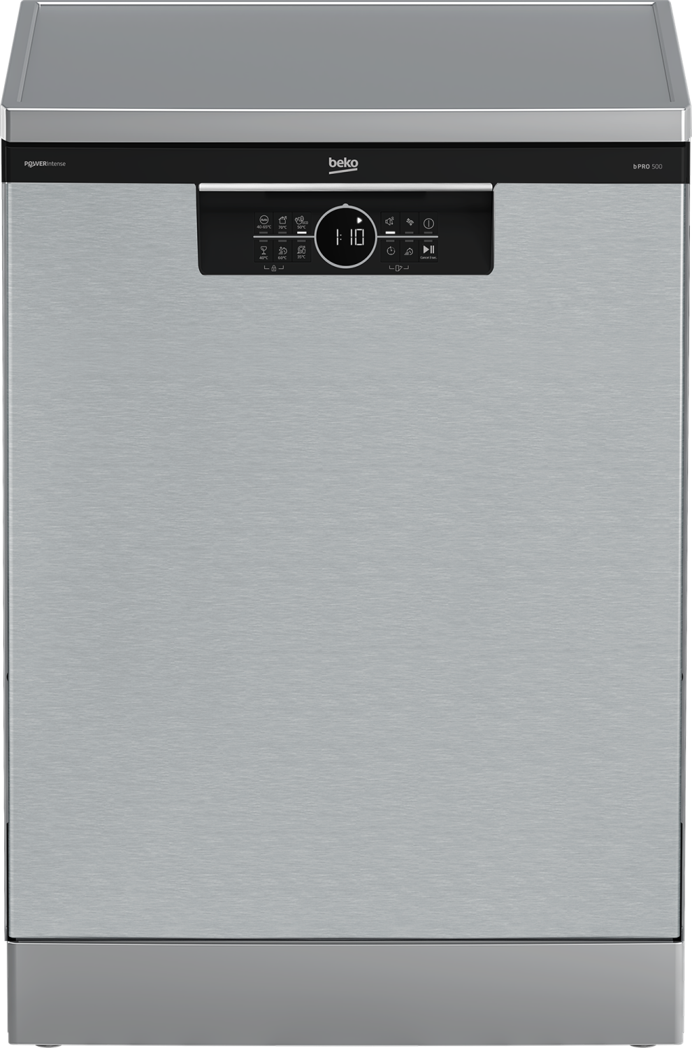 BEKO BDFN26450XP