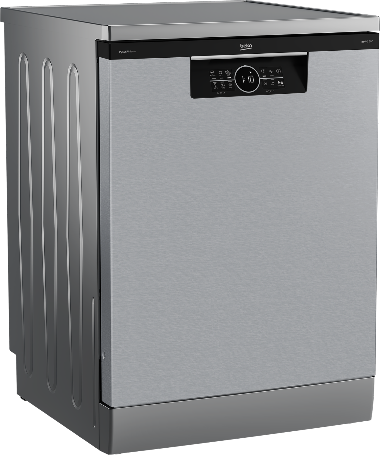 BEKO BDFN26450XP