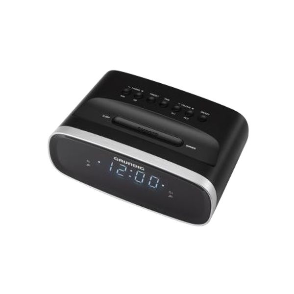 GRUNDIG SCN120
