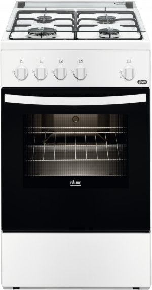 FAURE FCG51041WA