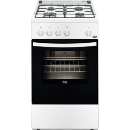 FAURE FCG51041WA