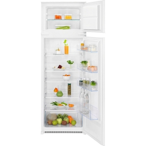 ELECTROLUX KTS5LE16S